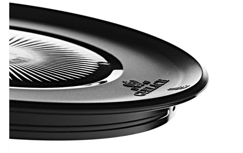SMART Universal Lid 16cm, 18cm, 20cm Gerlach USA