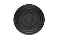 SMART Universal Lid 16cm, 18cm, 20cm Gerlach USA