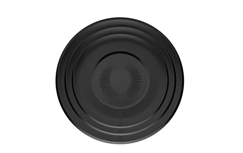 SMART Universal Lid 16cm, 18cm, 20cm Gerlach USA