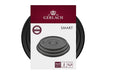 SMART Universal Lid 16cm, 18cm, 20cm Gerlach USA