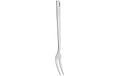 Solid Cooking Fork Gerlach USA