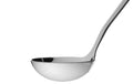 SOLID Soup Ladle Gerlach USA