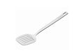 Slotted Spatula Gerlach USA