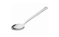 Solid Ladle Gerlach USA