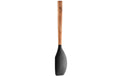 NATUR spatula Gerlach USA