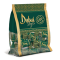 Mieszko Dubai Style Collection 8.46oz 240g Candy Mieszko