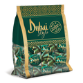 Mieszko Dubai Style Collection 8.46oz 240g Balls Mieszko