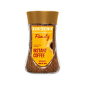 Tchibo Family Instant Coffee 7.05oz 200g Tchibo