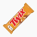 Twix Milk Chocolate Caramel Cookie Candy Bars Twix