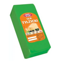 Traditional Polish Cheeses – Bulk Blocks Tylżycki Cheese apr≈7lb Mlekovita