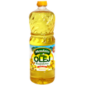 Mondello Rapeseed Oil 33.8fl oz 1L Mondello