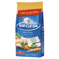 Podravka Vegeta Universal Seasoning 31.74oz 900g Vegeta