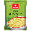 Vifon Instant Noodle Soups Vifon