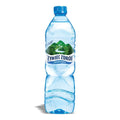 Zywiec Zdroj Still Mineral Water Zywiec Zdroj