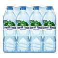 Zywiec Zdroj Still Mineral Water 12 x 16.9fl oz 500ml Zywiec Zdroj
