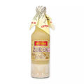 Artman – Traditional Polish Soup Bases Żurek (Sour Rye) 16.9oz 500ml Artman
