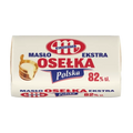 Mlekovita Traditional Polish Margarine & Butter Selection Polish Butter Extra 10.6oz 300g Mlekovita