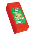 Traditional Polish Cheeses – Bulk Blocks Podlaski apr≈7lb Mlekovita