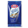 Mlekovita Instant Powdered Milk 8.8oz 250g Mlekovita