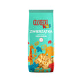 Czaniecki Pasta & Noodles 8.81oz/250g 100 % Durum Little Animals (Zwierzątka) 8.81oz 250g Czaniecki